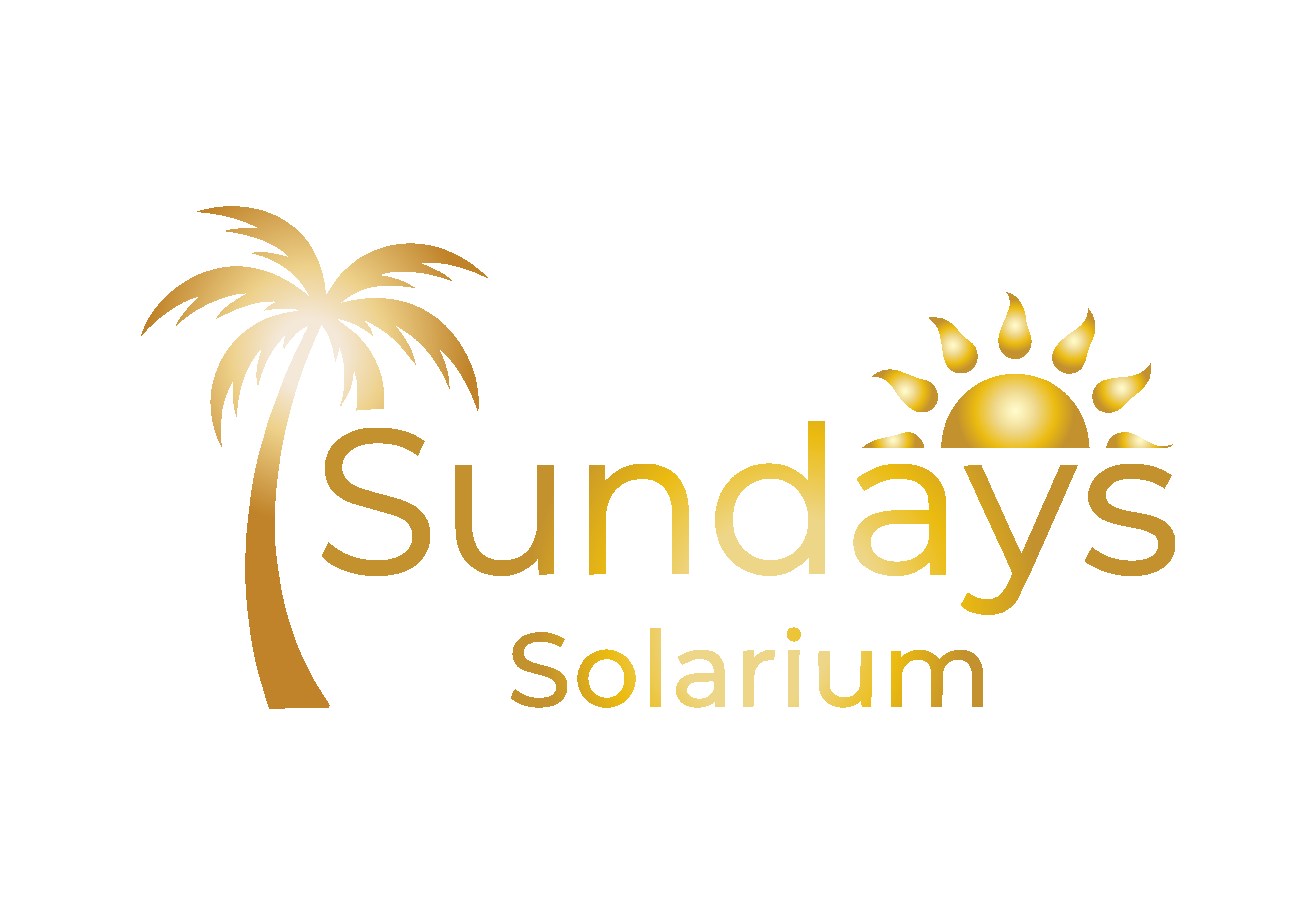 Sundays Solarium
